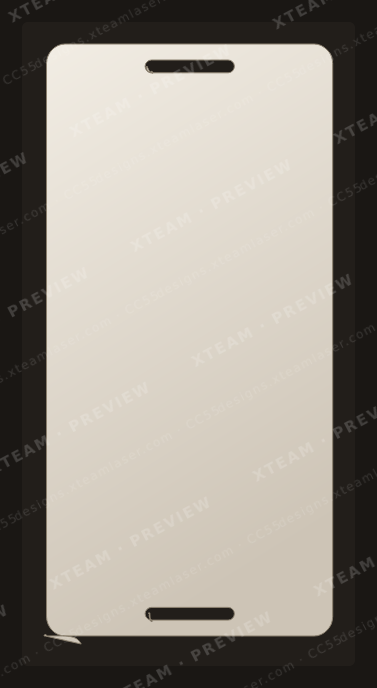 Nokia 2V TA-1136 — Nokia 2V TA-1136 - Front