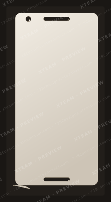 Nokia 2V TA-1136 — Nokia 2V TA-1136 - MATTE
