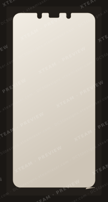 Nokia 3.1 Plus — Nokia 3.1 Plus - Front