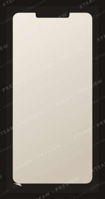 Nokia 3.1 Plus — Nokia 3.1 Plus - MATTE
