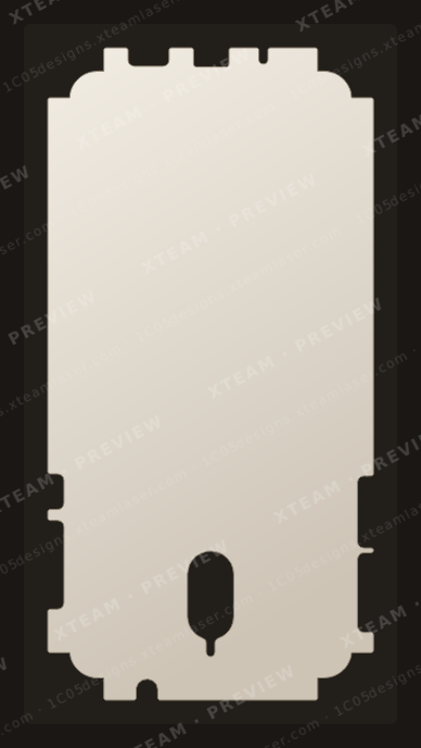 Nokia 3.1 — Nokia 3.1 - 360