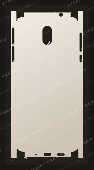 Nokia 3.1 — Nokia 3.1 - All