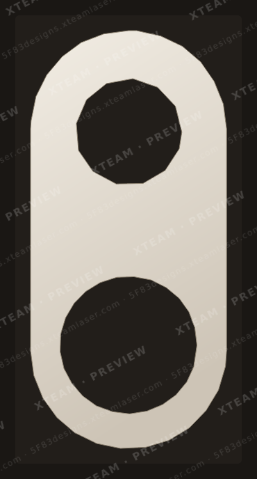 Nokia 3.1 — Nokia 3.1 - Camera (2)