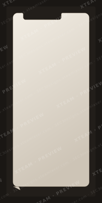 Nokia 3.1 — Nokia 3.1 - MATTE