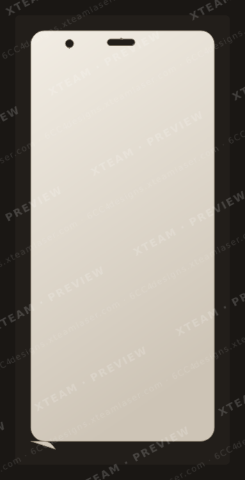 Nokia 3.1C _ 3.1A — Nokia 3.1C _ 3.1A - Front