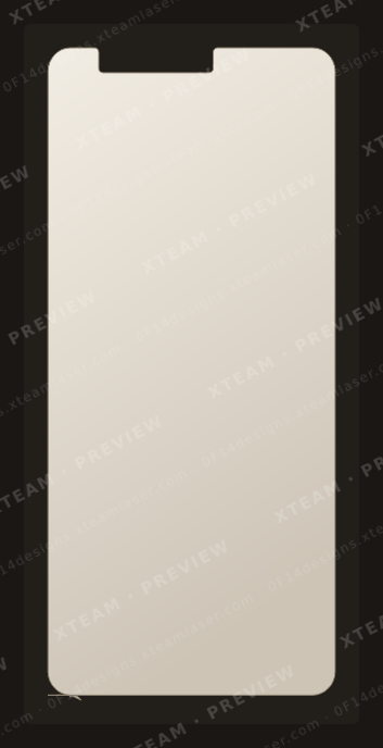 Nokia 3.1C _ 3.1A — Nokia 3.1C _ 3.1A - MATTE
