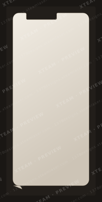 Nokia 3.1C _ 3.1A — Nokia 3.1C _ 3.1A - UV