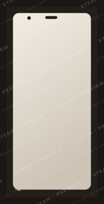 Nokia 3.1C _ 3.1A — Nokia 3.1C _ 3.1A - with cover