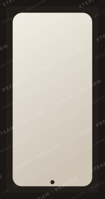 Nokia 3.2 — Nokia 3.2 - Front Full (2)