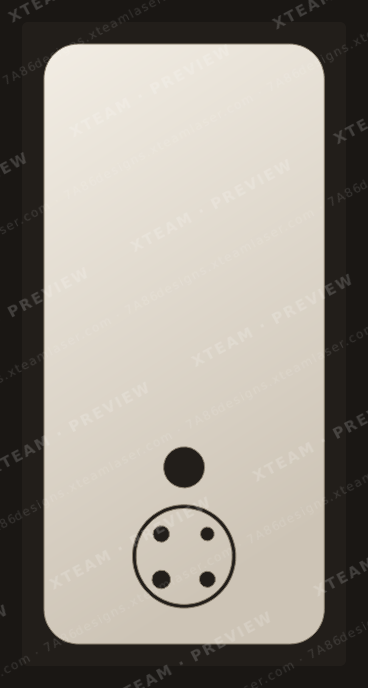 Nokia 3.4 — Nokia 3.4 - Back (2)