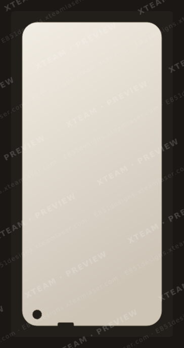 Nokia 3.4 — Nokia 3.4 - FRONT TPU MATE V