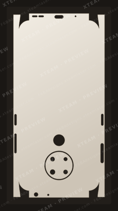 Nokia 3.4 — Nokia 3.4 - Skin (2)