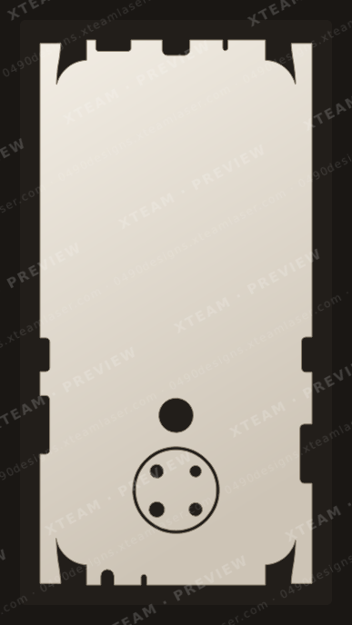 Nokia 3.4 — Nokia 3.4 - Skin Easy (2)