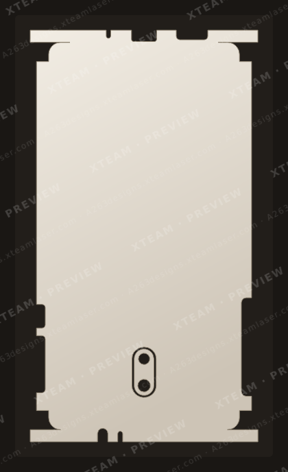 Nokia 3 — Nokia 3 - 3 Skin Easy