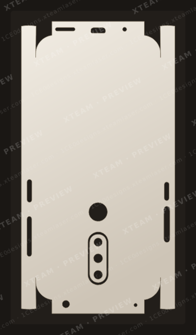 Nokia 4.2 — Nokia 4.2 - Skin (2)