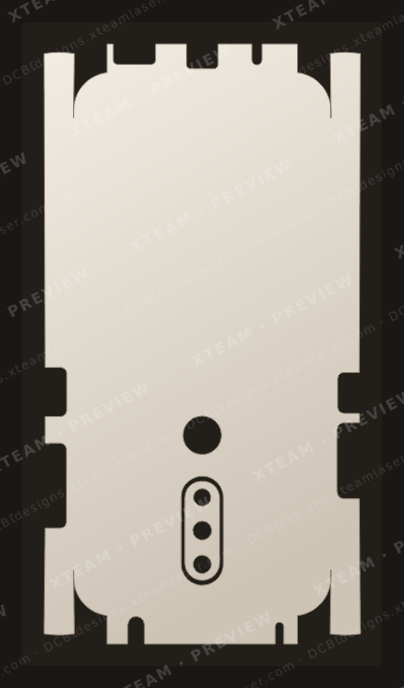 Nokia 4.2 — Nokia 4.2 - Skin Easy