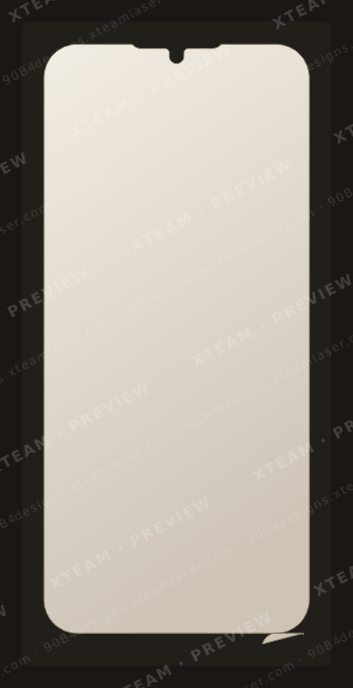 Nokia 4.2 — Nokia 4.2 - with cover
