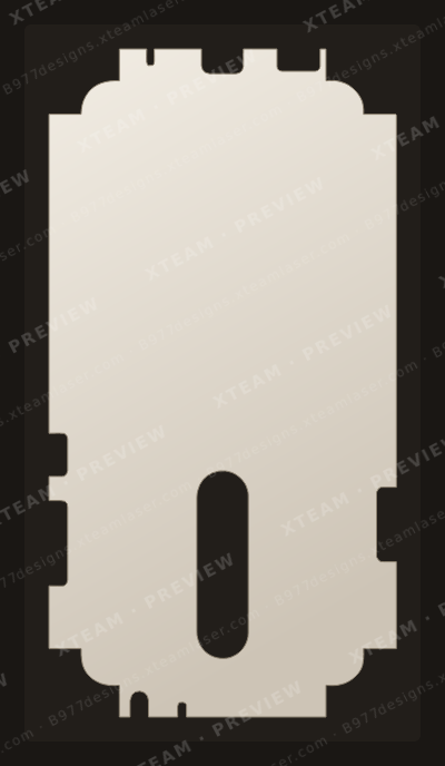 Nokia 5.1 Plus (Nokia X5) — Nokia 5.1 Plus (Nokia X5) - ( 360