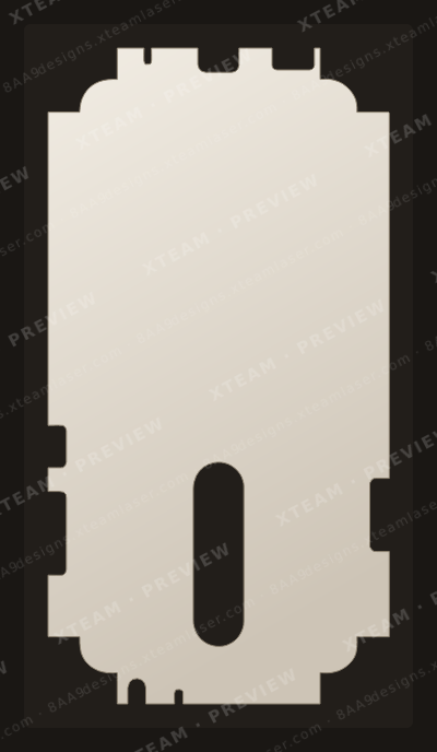 Nokia 5.1 Plus (Nokia X5) — Nokia 5.1 Plus (Nokia X5) - ( 360 (2)