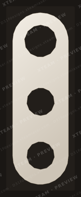 Nokia 5.1 Plus (Nokia X5) — Nokia 5.1 Plus (Nokia X5) - ( Camera
