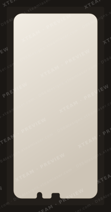 Nokia 5.1 Plus (Nokia X5) — Nokia 5.1 Plus (Nokia X5) - ( Front