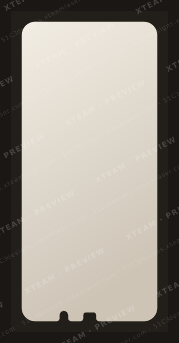 Nokia 5.1 Plus (Nokia X5) — Nokia 5.1 Plus (Nokia X5) - ( Front (2)