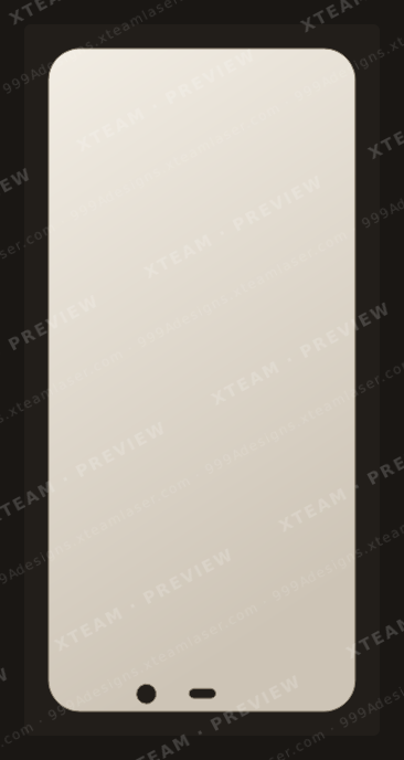 Nokia 5.1 Plus (Nokia X5) — Nokia 5.1 Plus (Nokia X5) - ( Front Full (2)