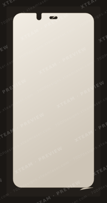 Nokia 5.1 Plus — Nokia 5.1 Plus - Front