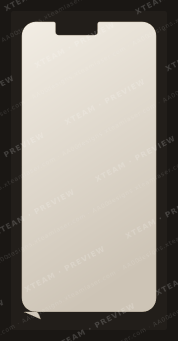 Nokia 5.1 Plus — Nokia 5.1 Plus - Front 1