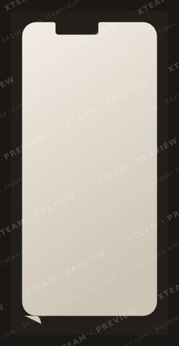 Nokia 5.1 Plus — Nokia 5.1 Plus - UV