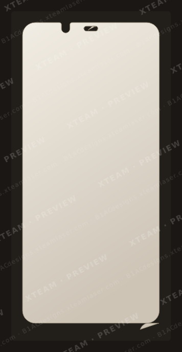 Nokia 5.1 Plus — Nokia 5.1 Plus - with cover
