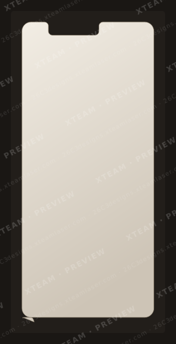 Nokia 5.1 — Nokia 5.1 - Front 1
