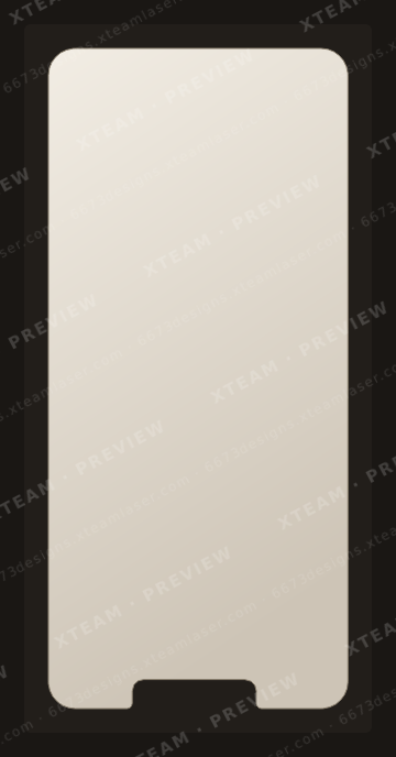 Nokia 5.1 — Nokia 5.1 - Front