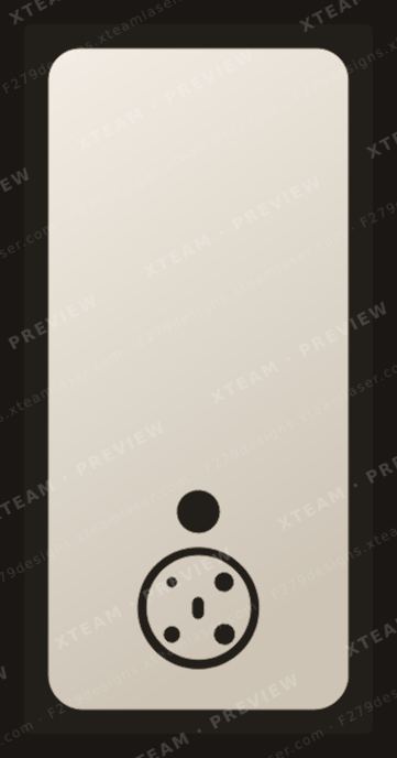 Nokia 5.3 — Nokia 5.3 - Back