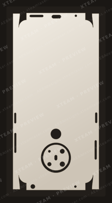 Nokia 5.3 — Nokia 5.3 - Skin