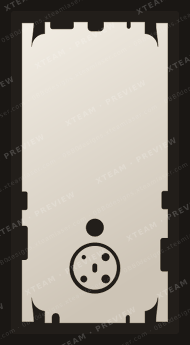 Nokia 5.3 — Nokia 5.3 - Skin Easy (2)