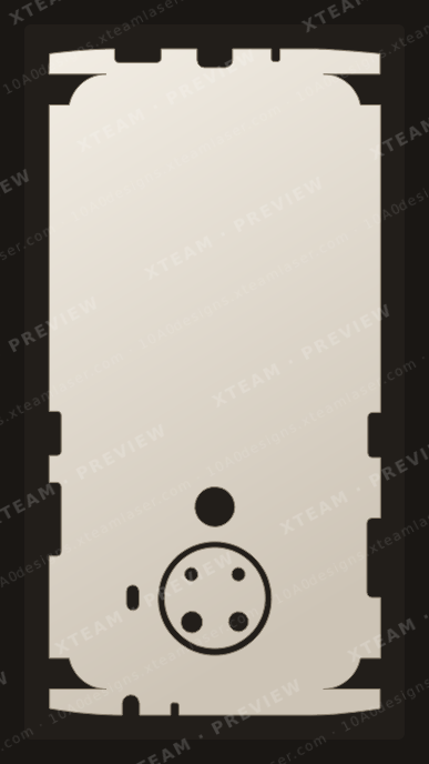 Nokia 5.4 — Nokia 5.4 - Skin Easy (2)