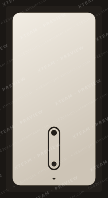 Nokia 5 — Nokia 5 - 5 Back