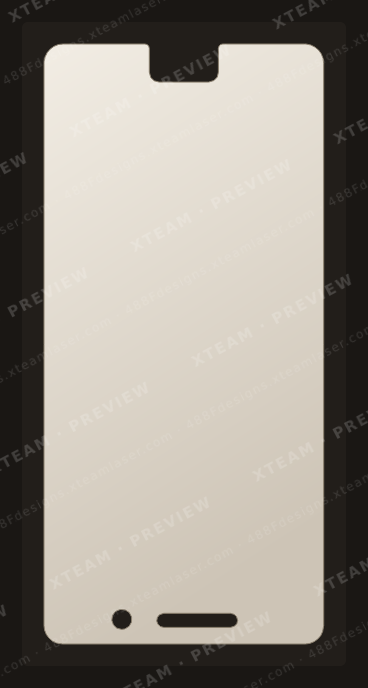 Nokia 5 — Nokia 5 - 5 Front Full