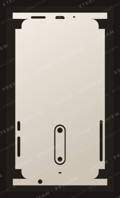 Nokia 5 — Nokia 5 - 5 Skin
