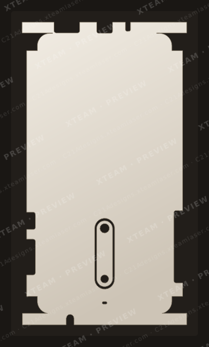 Nokia 5 — Nokia 5 - 5 Skin Easy