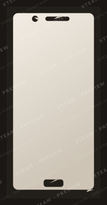 Nokia 5 — Nokia 5 - with cover