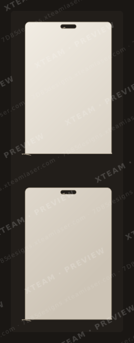 Nokia 515 — Nokia 515 - Front