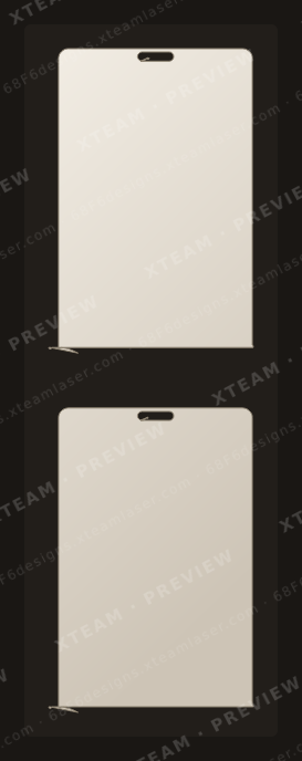 Nokia 515 — Nokia 515 - MATTE