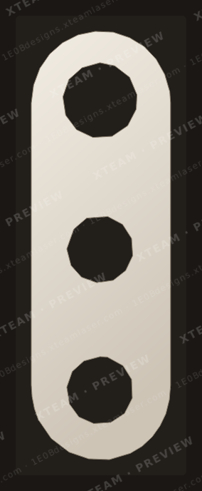 Nokia 6.1 Plus (Nokia X6) — Nokia 6.1 Plus (Nokia X6) - ( Camera