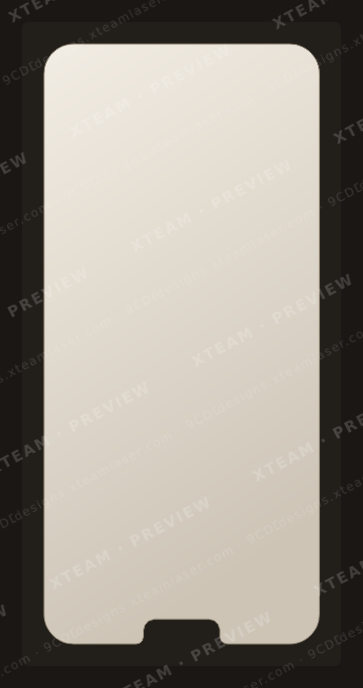 Nokia 6.1 Plus (Nokia X6) — Nokia 6.1 Plus (Nokia X6) - ( Front