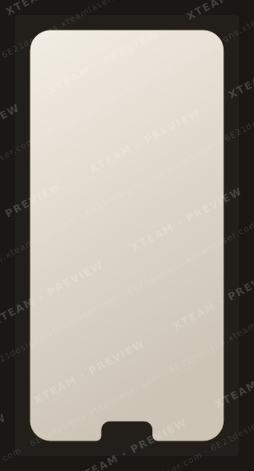 Nokia 6.1 Plus (Nokia X6) — Nokia 6.1 Plus (Nokia X6) - ( Front Full