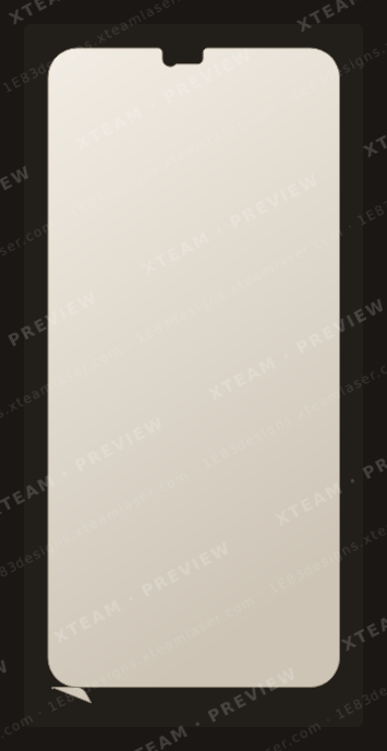 Nokia 6.1 PLUS — Nokia 6.1 PLUS - MATTE