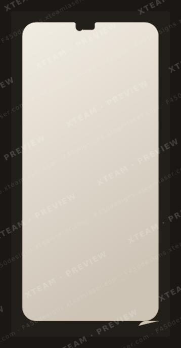 Nokia 6.1 PLUS — Nokia 6.1 PLUS - with cover
