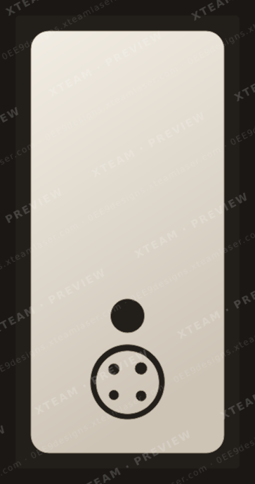 Nokia 6.2 — Nokia 6.2 - Back (2)